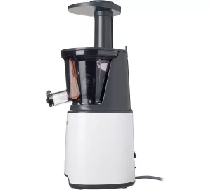 Kenwood PureJuice JMP400WH von Kenwood
