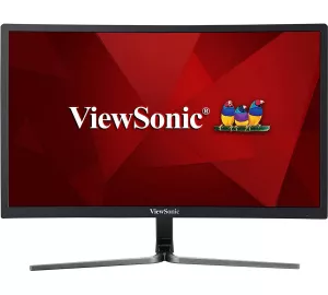 ViewSonic VX2458-C-mhd von ViewSonic