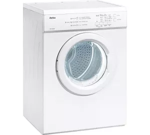 Amica WTA 14305 W von Amica