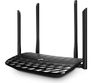TP-Link Archer C6 von TP-Link