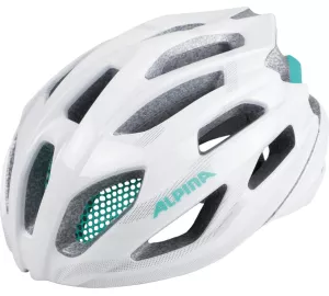 Alpina Fedaia von Alpina Sport