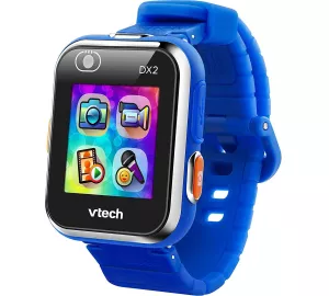 Vtech Kidizoom Smart Watch DX2 von VTech