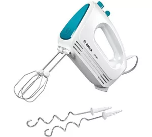 Bosch CleverMixx MFQ2210D von Bosch