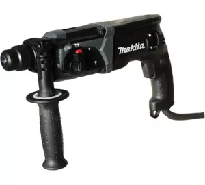 Makita HR2470BX40 von Makita