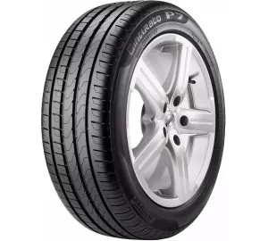 Pirelli Cinturato P7 Blue von Pirelli