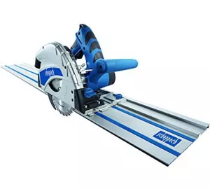 Scheppach PL55 von Scheppach