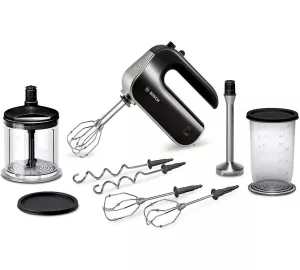 Bosch MFQ4885DE von Bosch