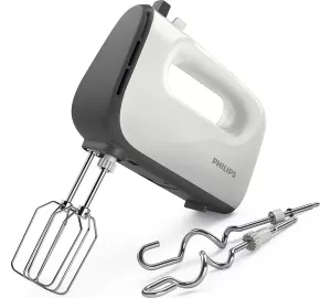 Philips Viva Collection HR3741/00 in weiß von Philips