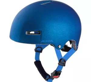 Alpina Airtime von Alpina Sport