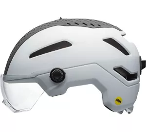 Bell Annex Shield MIPS von Bell