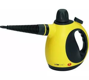 Clatronic DR 3653 von Clatronic