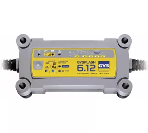 Gys Gysflash 6.12 von GYS