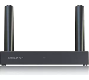 Selfsat Fly 200 von Selfsat