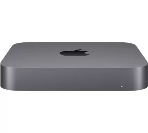 Apple Mac mini (2018) von Apple