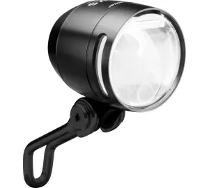 Busch & Müller Lumotec IQ-XS von Busch + Müller