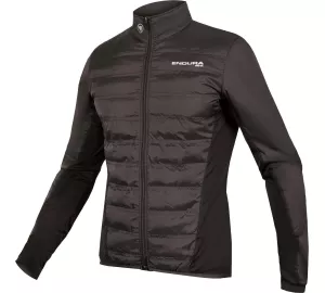 Endura Pro SL PrimaLoft Jacket von Endura