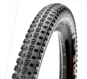 Maxxis Crossmark II von Maxxis