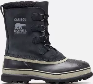 Sorel Caribou von SOREL
