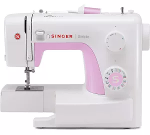 Singer Simple 3223 von Singer