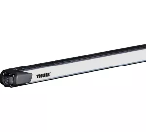 Thule SlideBar von Thule