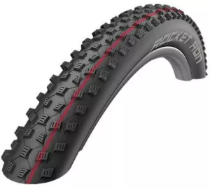 Schwalbe Rocket Ron von Schwalbe