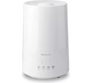 Medisana AH 661 in weiß von medisana