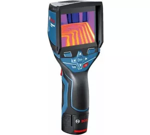 Bosch GTC 400 C von Bosch Professional
