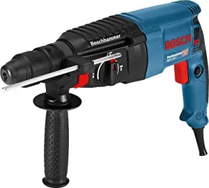 Bosch GBH 2-26 F Professional von Bosch Professional