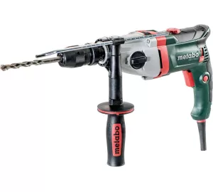 Metabo SBEV 1300-2 von Metabo