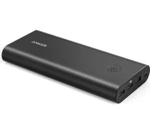 Anker PowerCore+ (26800mAh) von Anker