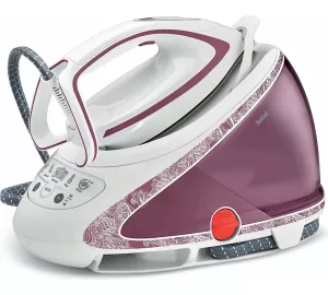 Tefal Pro Express Ultimate GV9560 von Tefal