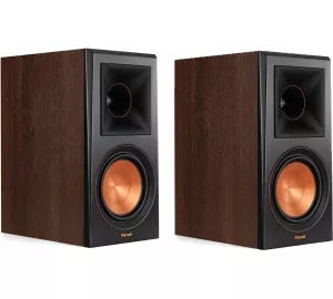 Klipsch RP-600M von Klipsch