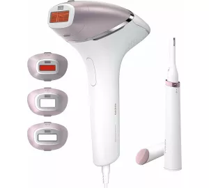Philips Lumea Prestige BRI949/00 von Philips
