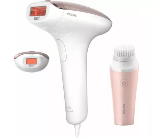 Philips Lumea Advanced BRI922/00 von Philips