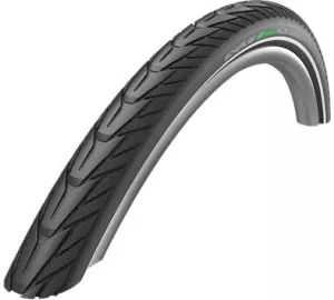 Schwalbe Energizer Plus von Schwalbe