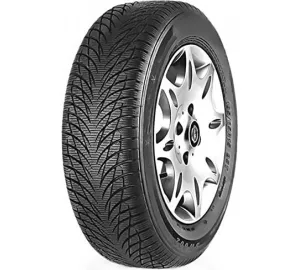 Goodride SW602 von Goodride