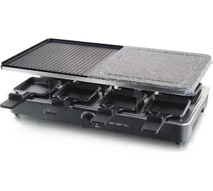 Emerio RG-110035 von Emerio
