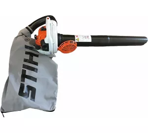 Stihl SH 86 von STIHL