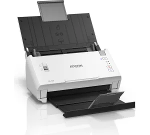 Epson WorkForce DS-410 von Epson