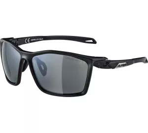 Alpina Twist Five CM+ in grau von Alpina