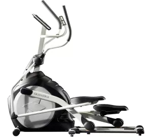 Skandika Cardiocross Carbon Pro von Skandika