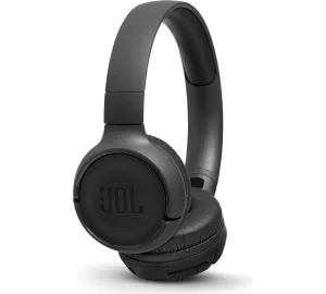 JBL Tune 500BT von JBL