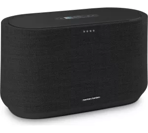 Harman / Kardon Citation 300 von HARMAN