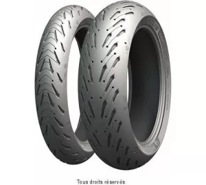Michelin Road 5 von Michelin