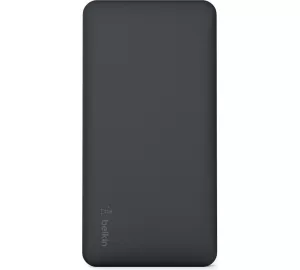 Belkin Pocket Power 10K von Belkin