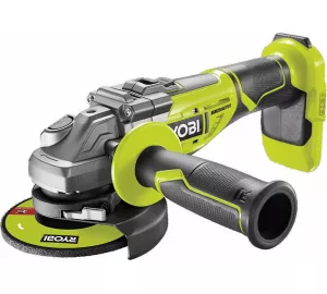 Ryobi R18AG7 von Ryobi