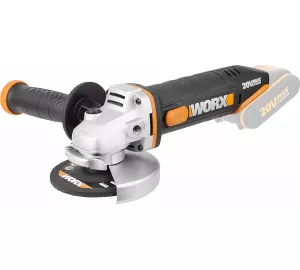 Worx WX800 von Worx