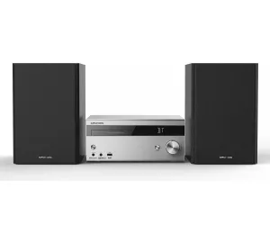 Grundig CMS 4000 BT DAB+ von Grundig