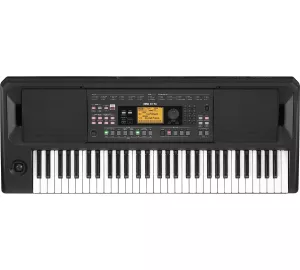 Korg EK-50 von Korg