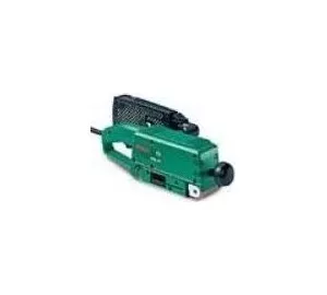 Bosch PBS 75 AE von Bosch